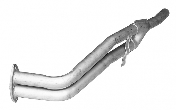 �������: 33021203010 �0019963 ����� �������� ��������� ���-3302 ��.���-406 ������ 11 �� ������ (���, ������,�����,������,������,������,������ ������,����� NEXT,������ NEXT) 