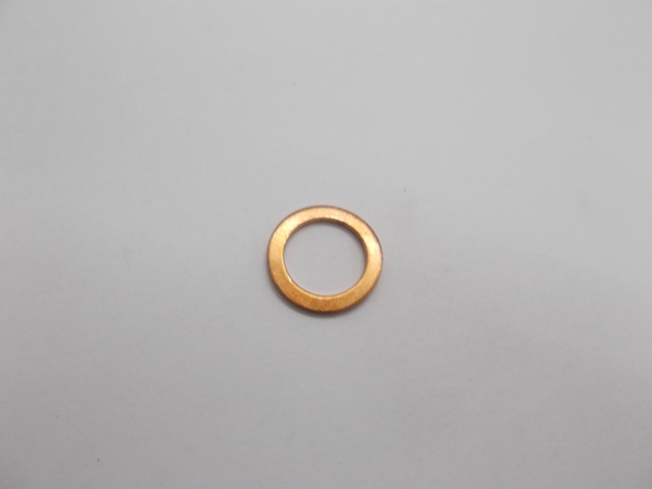 : K995621400 0020042      5-. ,  Hyundai-Kia K995621400 ryazan.zp495.ru
