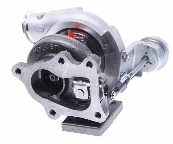 : 3776286 0020043  CUMMINS ISF 2.8 -4  HE200WG FOTON (, ,,,,, , NEXT, NEXT) ryazan.zp495.ru