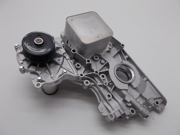 : 5302887 0020045   -3302 .CUMMINS ISF 2.8 .  ., . .   -4 FOTON (, ,,,,, , NEXT, NEXT) ryazan.zp495.ru