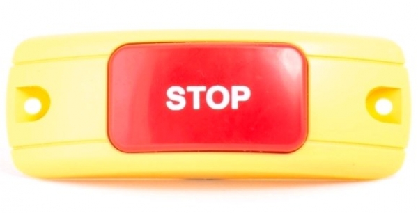 �������: ��3201� �0020049 ������ ���� ��������� ������������ (��� ��������) �������������� (��� ���) (���, ������,�����,������,������,������,������ ������,����� NEXT,������ NEXT) 