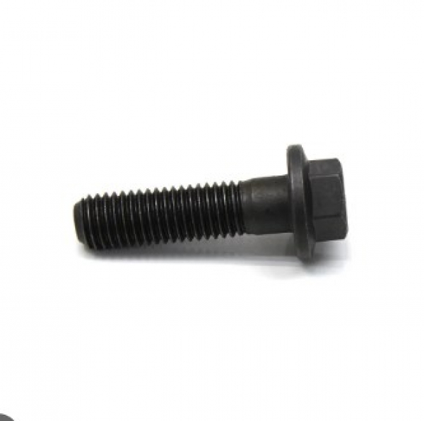 : 3093940 0020067  -3302 .CUMMINS ISF 2.8     FOTON (, ,,,,, , NEXT, NEXT) ryazan.zp495.ru