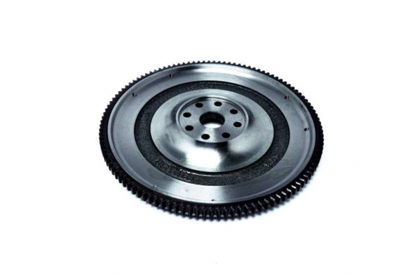 : PR5338237 0020103  -3302 .CUMMINS ISF 2.8 -4 (113 , d=363) PRAVT 5338237 (, ,,,,, , NEXT, NEXT) ryazan.zp495.ru