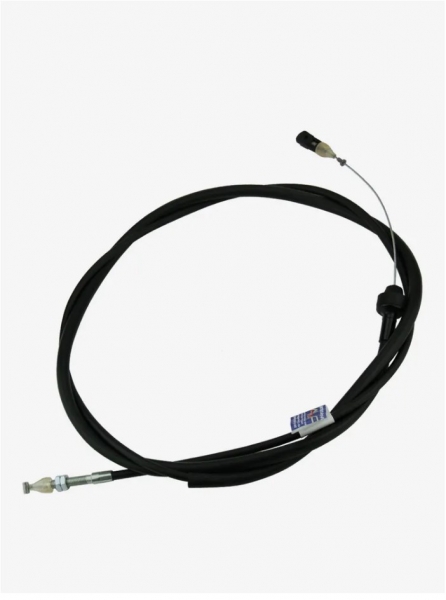 : 315143110805040 0020139   -3151 HUNTER . L-2550 ryazan.zp495.ru