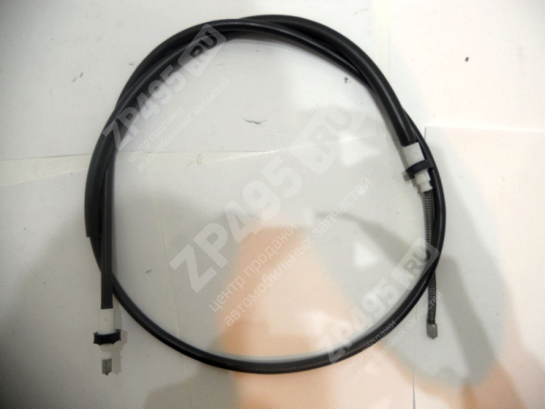 : 6001549112AVP 0020142     RENAULT Logan,Sandero/LADA Largus ryazan.zp495.ru