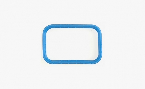 : 35678 0020198    -31105,  .   FEL-PRO ..53010554AA (, ,,,,, , NEXT, NEXT) ryazan.zp495.ru