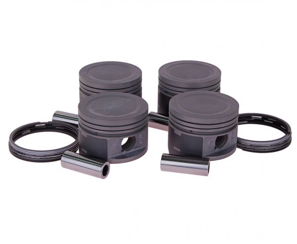 �������: 421100401823 B �0020395 ������� ��������� ��� ��.���-421 d=100.0�� ������ � ����-3 (4��.) (�������, �/�, �/�, ��/�) ������� ����������� 