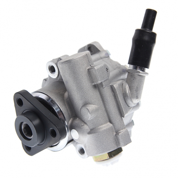 : 5270739 0020396     .Cummins ISF 2.8  (, ,,,,, , NEXT, NEXT) ryazan.zp495.ru