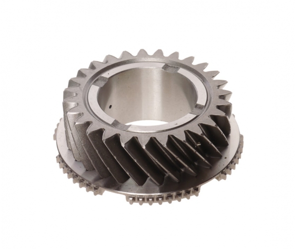 �������: 31631701132 �0020479 �������� ��� ���-3163 5-� �������� 5-��.DYMOS 43280T01310  (VN) 