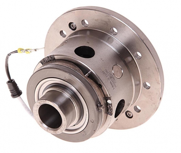 �������: 27052403014 �0020511 ������������ ���-3302 ������, ������ Next ����������� � ����������� � ��������� (��� ���) (���, ������,�����,������,������,������,������ ������,����� NEXT,������ NEXT) 