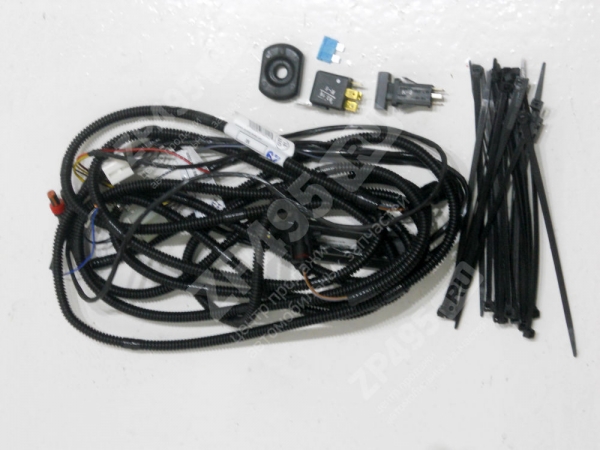 �������: 33023770200 �0020513 �������� ��� ����������� ������������ �������������  ������ ,������ (��� ���) (���, ������,�����,������,������,������,������ ������,����� NEXT,������ NEXT) 