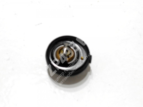 : 34091 0020518  Jeep Liberty/Cherokee /Jeep Wrangler /Volga Siber MOTORAD (, ,,,,, , NEXT, NEXT) ryazan.zp495.ru