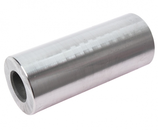 �������: �501004042�2 �0020531 ����� ��������� �-243, �-245 d=38�� 50-1004042 ����������� (���, ������,�����,������,������,������,������ ������,����� NEXT,������ NEXT) 