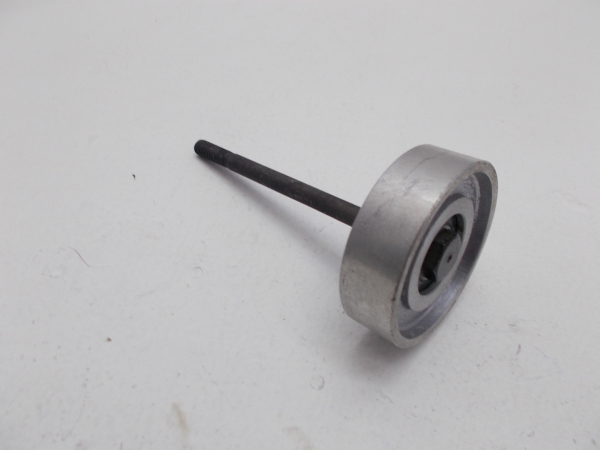 : 2453509710K3 0020538  , -245.30, -245.35    -3, 4, 5  (, ,,,,, , NEXT, NEXT) ryazan.zp495.ru