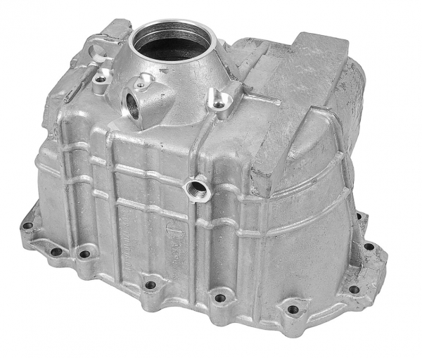 �������: 3309170101602 �0020556 ������ ���-3310, 3309 ��� 5-��. ������ (��� ���) (���, ������,�����,������,������,������,������ ������,����� NEXT,������ NEXT) 