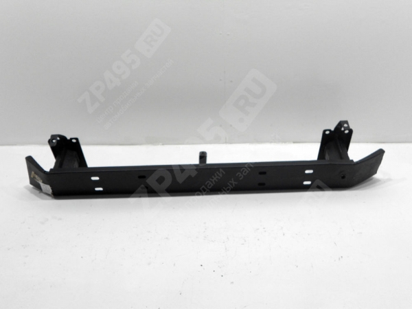 : 1340421080 0020577    (06-) FIAT Ducato,PEUGEOT Boxer.CITROEN Jumper ryazan.zp495.ru