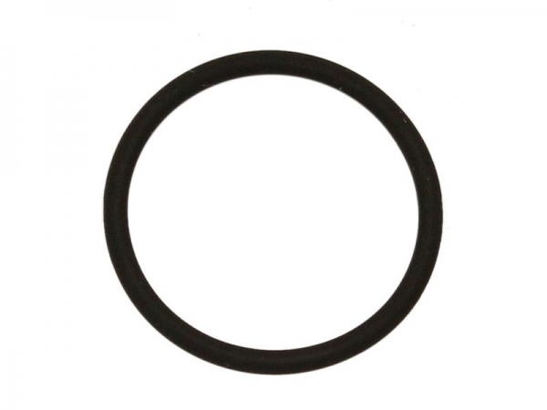 : F00VC38002 0020627  -3163 .IVECO F1A   Bosch ryazan.zp495.ru