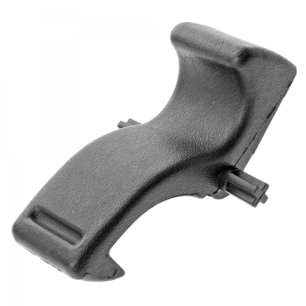 �������: 3221540363210 �0020770 ������� ����� ���������� ������ ������, ������ (���, ������,�����,������,������,������,������ ������,����� NEXT,������ NEXT) 