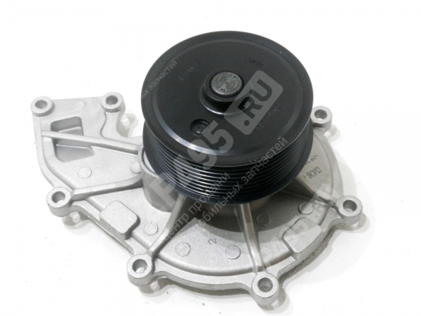 : EA8908 0020807   ,  .CUMMINS ISF 3.8 ESPRA (, ,,,,, , NEXT, NEXT) ryazan.zp495.ru