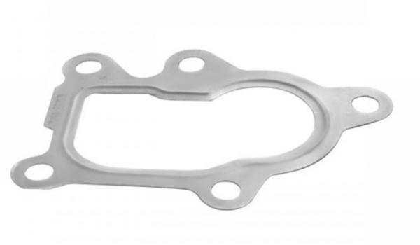: EG252686 0020808  -3302 .CUMMINS ISF 2.8    ( ) ESPRA (, ,,,,, , NEXT, NEXT) ryazan.zp495.ru