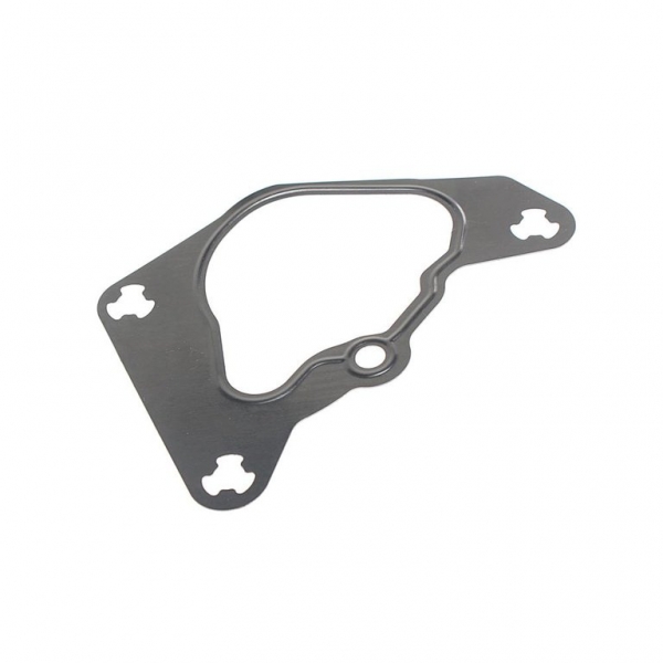 : EG254426 0020810  -3302 .CUMMINS ISF 2.8   ESPRA (, ,,,,, , NEXT, NEXT) ryazan.zp495.ru
