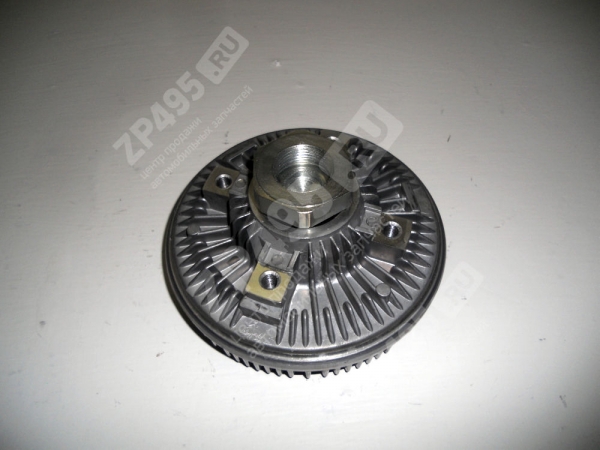 : HTKK020003344HD 0020814   020003344 , O 520 , O 162  . t  59-70, t  40   LINK ryazan.zp495.ru