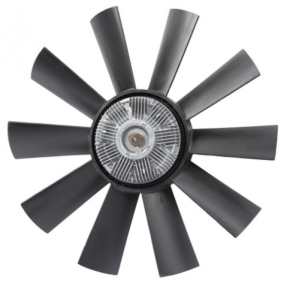 : HTKL020003344HD 0020815  -4307, ,  520  .    (.CUMMINS B3.9 140) (, ,,,,, , NEXT, NEXT) ryazan.zp495.ru