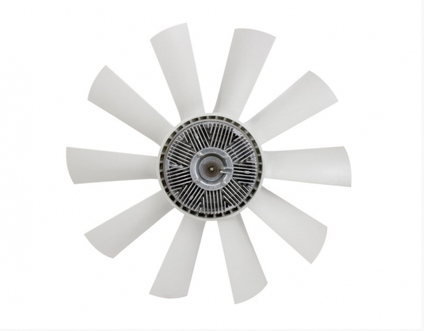 : HTKS020003344HD 0020816  -4307, ,  520  .    (.CUMMINS B3.9 140) ryazan.zp495.ru