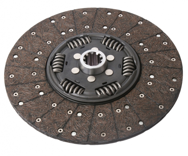 : 1878002307 0020817   ,  .-245.7(9)  ( SACHS)  ryazan.zp495.ru