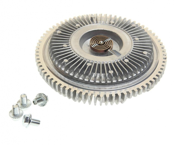 : 020005216SDV 0020819      33096, 33106,  Next   Cummins ISF 3.8 SDV (, ,,,,, , NEXT, NEXT) ryazan.zp495.ru