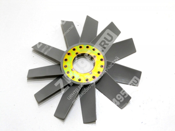 : HTKL020005216 0020820  -33106,  Next .CUMMINS ISF 3.8 11-  d=450 HOTTECKE (, ,,,,, , NEXT, NEXT) ryazan.zp495.ru