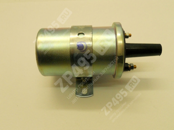 �������: �116 �0020822 ������� ��������� ���-24, 3307, ��� �����-2 (���, ������,�����,������,������,������,������ ������,����� NEXT,������ NEXT) 