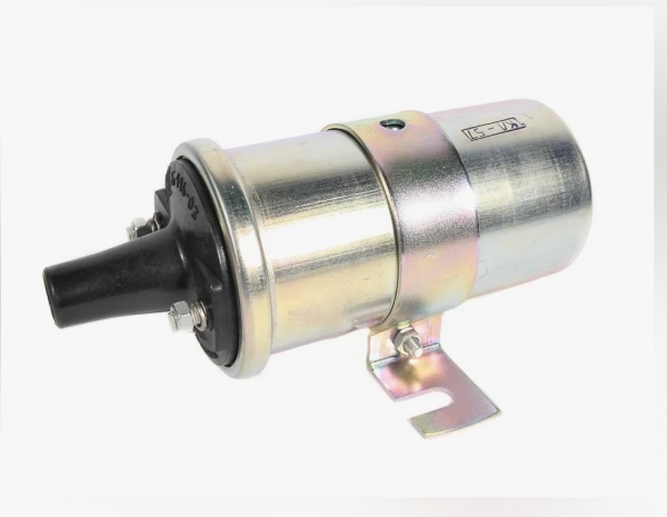 �������: �11603 �0020833 ������� ��������� ���-24, ���, ���-3307 ����� (���, ������,�����,������,������,������,������ ������,����� NEXT,������ NEXT) 