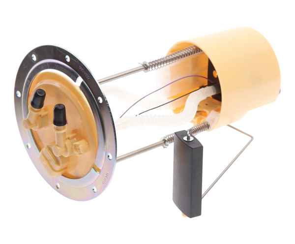 �������: 33021139010 �0020853 ����� ��������� ��� �/� ���-3302 ������, ������ Next ��.CUMMINS ISF 2.8 �����.��� 2 ������ (���, ������,�����,������,������,������,������ ������,����� NEXT,������ NEXT) 