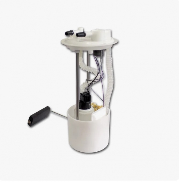 �������: 515113912 �0020854 ����� ��������� ���-3302 ������, ������ ��.4216 ������������� ��������� � ����� ����� (���, ������,�����,������,������,������,������ ������,����� NEXT,������ NEXT) 