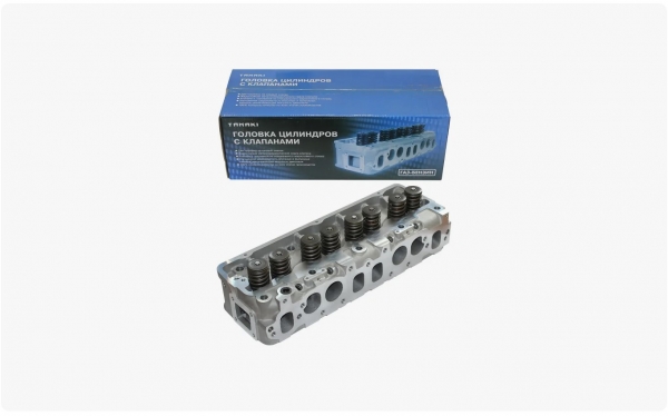 : TKG100301067 0020865    / -3302 .-4216 -2   TANAKI (, ,,,,, , NEXT, NEXT) ryazan.zp495.ru