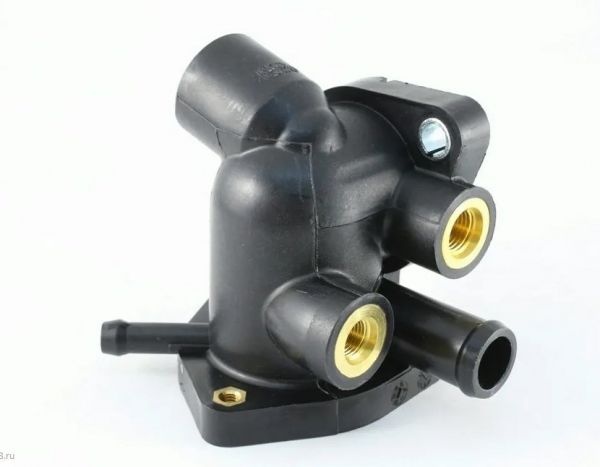 : 5303573 0020880   .CUMMINS ISF 2.8  -4 (, ,,,,, , NEXT, NEXT) ryazan.zp495.ru