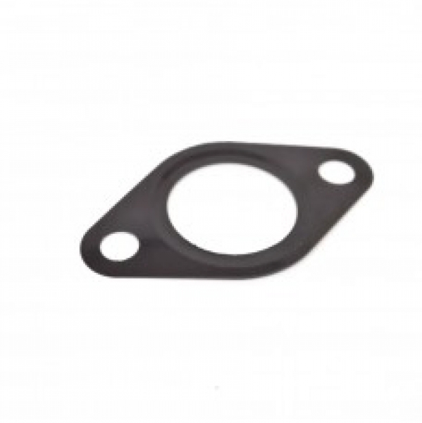 : 4992913 0020883  -3302 .CUMMINS ISF2.8   EGR FOTON (, ,,,,, , NEXT, NEXT) ryazan.zp495.ru