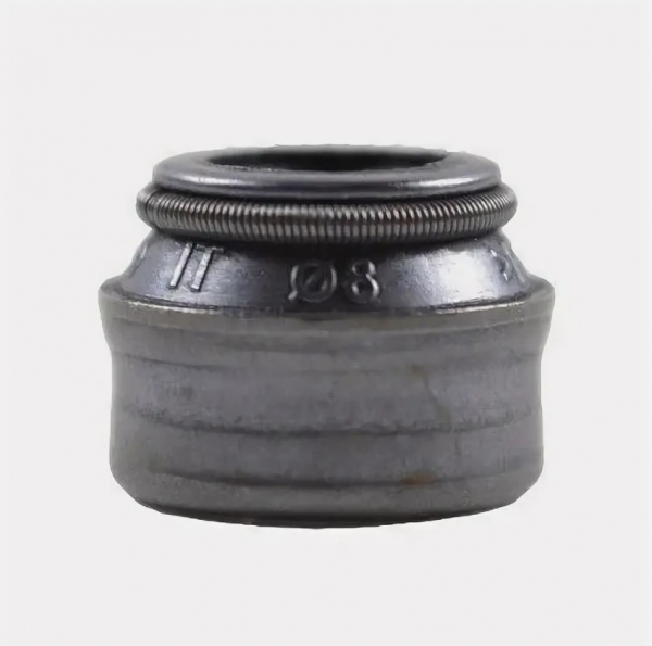 : A2741007026 0020886  -3302,  Next .-4216, EvoTech  (, ,,,,, , NEXT, NEXT) ryazan.zp495.ru