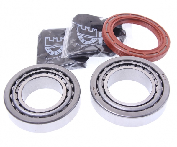 �������: 33023104800 �0020911 ��������� ������� ���-3302, ������ Next ������ �������� TORQUE T12214 (���, ������,�����,������,������,������,������ ������,����� NEXT,������ NEXT) 