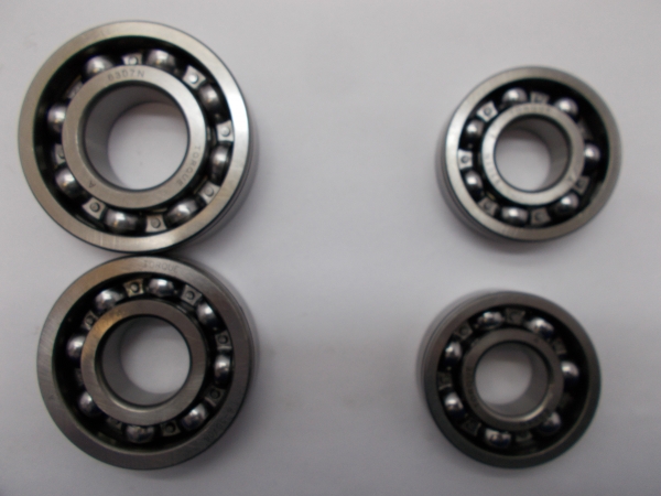 : T15104 0020917  5    ,  TORQUE . T-15104 (, ,,,,, , NEXT, NEXT) ryazan.zp495.ru