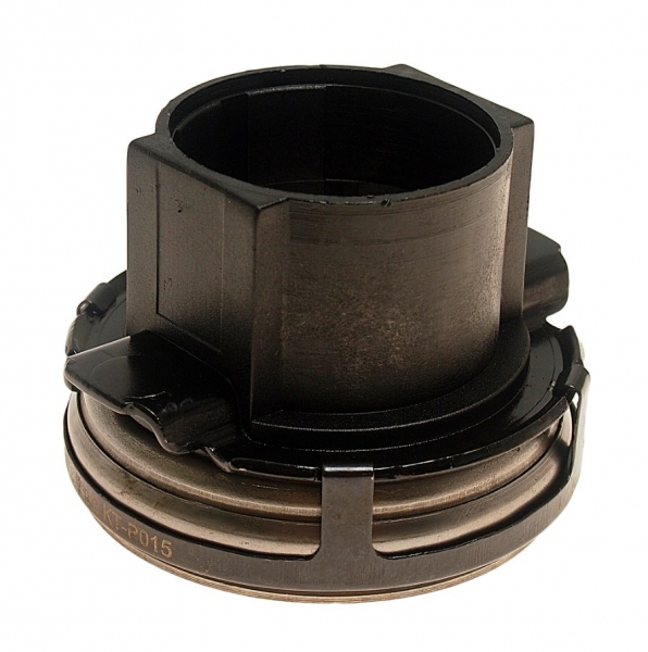 : 053151231031 0020932   -3302 ,  Next ( SACHS)   TORQUE KT-P015 (, ,,,,, , NEXT, NEXT) ryazan.zp495.ru