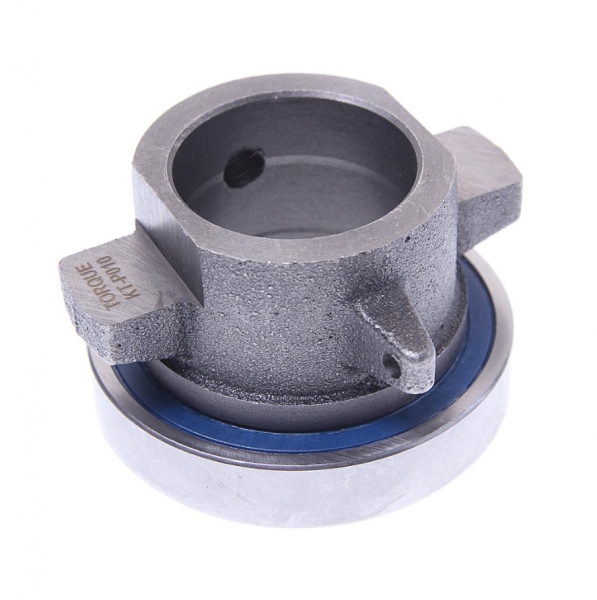 : KTP010 0020934   -3151, 3741   (.-417,   4- .,  ) TORQUE ryazan.zp495.ru