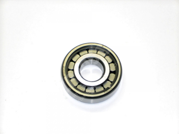 : 102304 0020938     () TORQUE 102304 (451-2402041-01) ryazan.zp495.ru