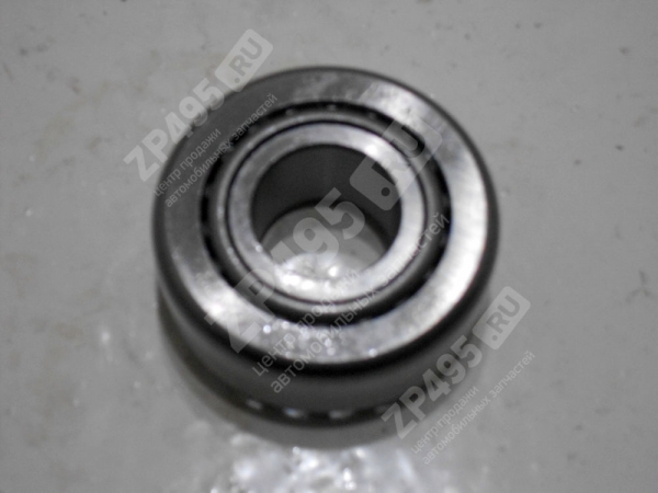 �������: 27606 �0020944 ��������� 27606 ������������� ���. ����� �������� ������. (���, ������,�����,������,������,������,������ ������,����� NEXT,������ NEXT) 