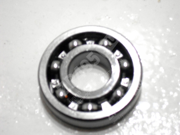 : 50706 0020946    50706,1-3913,6706 TORQUE (, ,,,,, , NEXT, NEXT) ryazan.zp495.ru