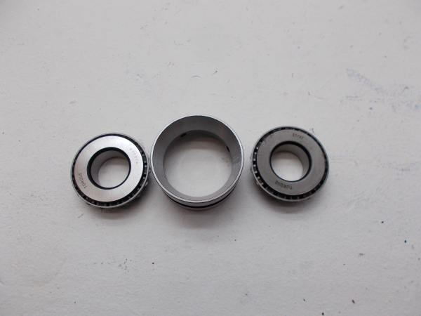 : 57707 0020947      TORQUE 57707 (   ) ryazan.zp495.ru