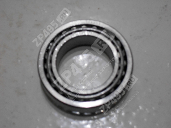 : 2007109 0020948       TORQUE 2007109 (32009X) (, ,,,,, , NEXT, NEXT) ryazan.zp495.ru
