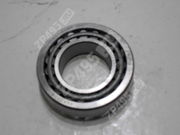 �������: 7509 �0020949 ��������� 7509 ������� ���. ������,������ �������� 7509 ISO 32209 (���, ������,�����,������,������,������,������ ������,����� NEXT,������ NEXT) 