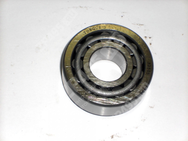 : 7605 0020952   . -3102, 3110  TORQUE (, ,,,,, , NEXT, NEXT) ryazan.zp495.ru